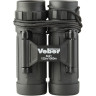 Бинокль VEBER FREE FOCUS БП 8x21 10917