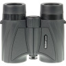 Бинокль VEBER HUNTER 6*30 27863
