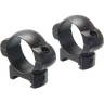 Кольца для прицела VEBER 3021 LS 23398
