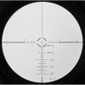 Прицел оптический VEBER WOLF 1,25-5x26 IR H08 30645