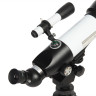 Телескоп VEBER 350х70 Аз рефрактор 21167
