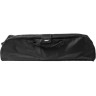 Телескоп VEBER 900/90 Аз белый 21765